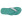 Bodytalk Sandals